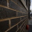 Brickwork by M&C Contractors